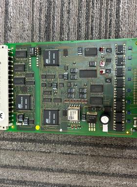 HIMA 卡件 F3237【询价】