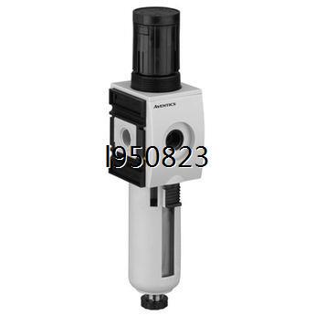 AVENTICS安沃驰过滤器调压阀R412007210/R4【询价】