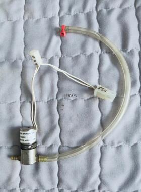 二手进口PREDYNE电磁阀E2012-OC  1/160R【询价】