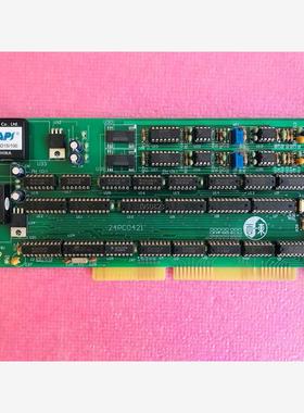 24PC041 控制卡【询价】