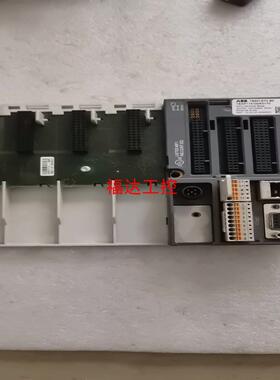 拆机ABB  TB541-ETH 1SAP114100R01【询价】