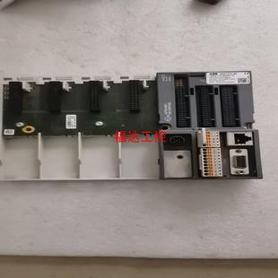 询价 拆机ABB 1SAP114100R01 ETH TB541