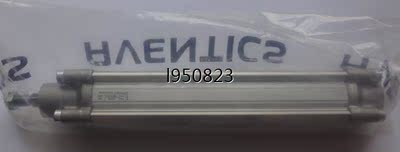 AVENTICS安沃驰气缸0822121009，082234【询价】