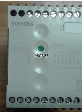 Siemens 3TK2907-0BB4 / #Z M1CP【询价】