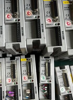 OEM750X-M2【询价】