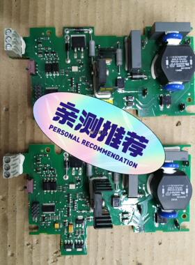 94V-0  E225430KB-01   TC500KHS【询价】