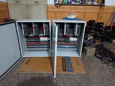 广州980TB2数控系统，两轴，三轴数控系统、此款为定 制【询价】