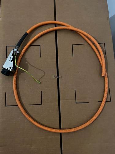 A5E02096937 西门子S120伺服驱动器变频器接线插【询价】