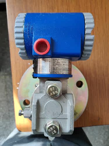 IDP10-AF1C01F，全新原装，实价【询价】