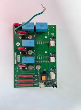 333056-A01【询价】