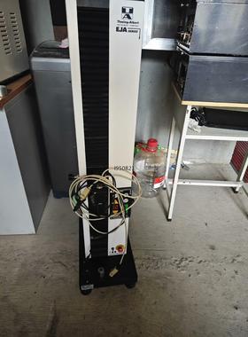 二手Thwing-Albert  EJA  series【询价】