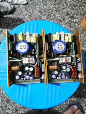 拆机进口电源模块 AM-120U-T133-171 多路 U【询价】