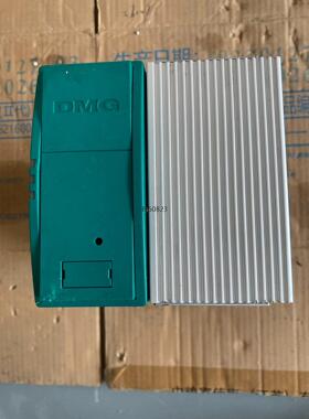 德国DMG电源809525、2484379，实物照片 议价【询价】