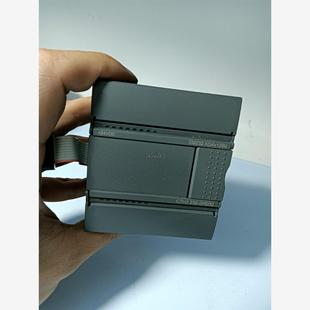 询价 0HD32 232 合信PLC模块CTH2