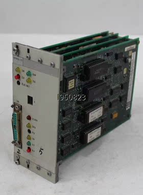70PR05b-E    HESG332204R0001【询价】