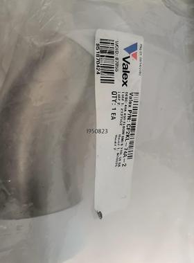 valex。40A，45°弯头 ba【询价】