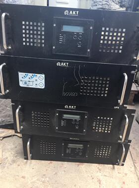 VAULT 1000TL UPS 0242-72503 AM【询价】