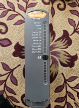 1715-OF8I，充新成色，功能包好，【询价】