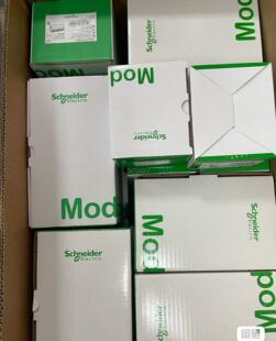 施耐德Schneider TM2DMM8DRT全新原装现货供【询价】