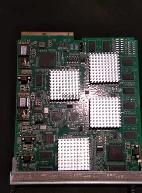 BPKe拆机20多张，芯片勿扰【询价】