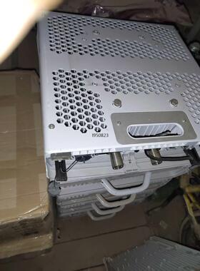 爱立信RRUS12B8，成色好【询价】