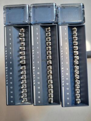 IC694ACC300A，充新成色，外观漂亮无瑕疵，功能包好【询价】