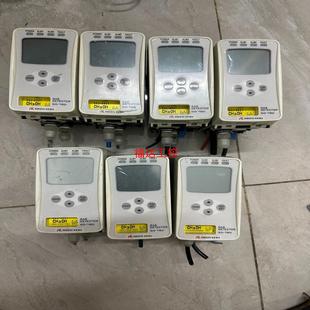 询价 气体探测器 70D固定式 日本RIKEN理研计器GD