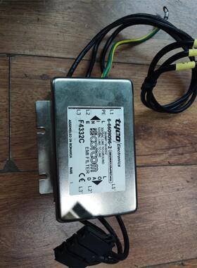 ABB机器人配件3HAC024322-001/00议价【询价】