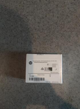 1734-ACNR 1734-RTB3 1734-TOPS【询价】