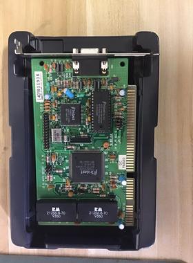 CE-21094v0 290k200  Q.C.Passed【询价】