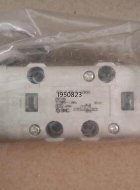 SMC   电磁阀VQ7-6-FG-D-3ZRSC   1个【询价】