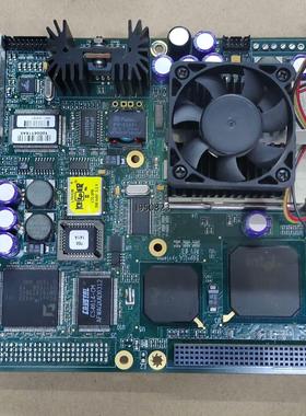 Adastra Systems 500-057 REV B.【询价】