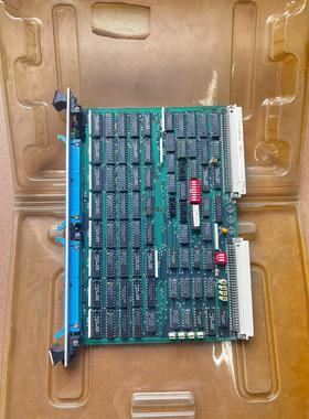 XVME-240  Xycom 71240A  I/O卡【询价】