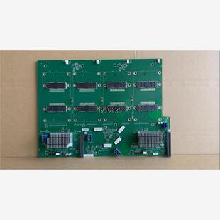 全新超微AOM-SXMV 1029GQ-TVRT 1U/2【询价】