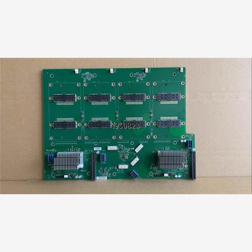 全新超微AOM-SXMV1029G