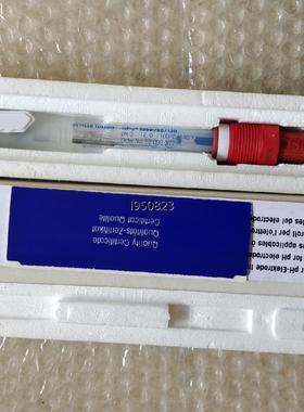 梅特勒InPro3253i pH电极，全新，胶点还在，售出不【询价】