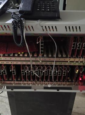 国威WS824-5D2，10D,008c,008C-E,80【询价】