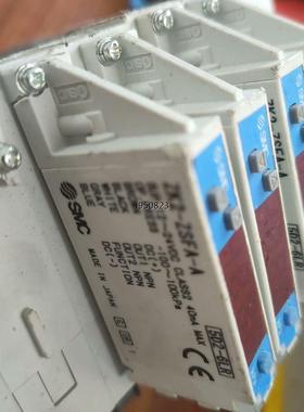 ZK2-ZSFA-A   ZK2-ZSVB-A  ZB1-Z【询价】