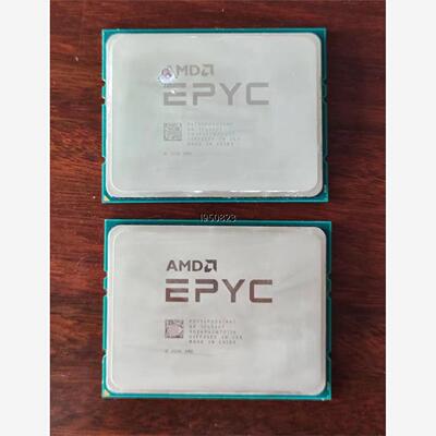 AMD服务器755PCPU1p32