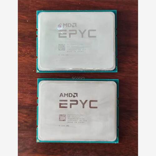 AMD服务器755PCPU1p32