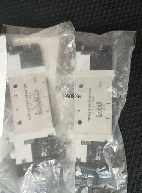 VUVG-L10-B52-T-M7-1P3  566475【询价】