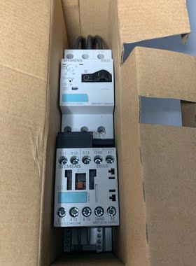 西门子3RA1110-0KC15-1AP0 全新3RT101【询价】