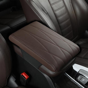 NX200t 汽车扶手箱增高垫适用雷克萨斯LX570 RX200t RX450h NX200
