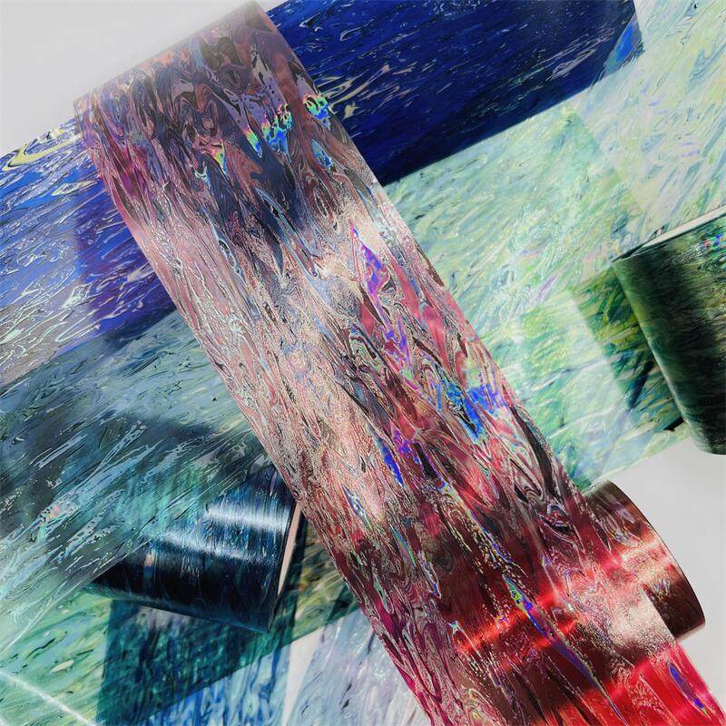 【分装】就酱碧波荡漾霞光掩映浮光跃金斑斓若翼水波咕卡手帐胶带,文具电教/文化用品/商务用品,和纸胶带,淘宝优惠券,粉丝福利购,淘宝优惠卷