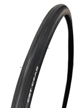 喜德盛公路车原装外胎AD350轮胎配件700X28C自行车内胎700X25/32C