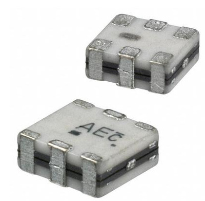 SFECF10M7FA00S0-R0集成MuRata