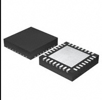 sy58040umg原装MICREL厂家qfn