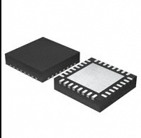 MSM381A3729Z2-C集成MEMSENSING