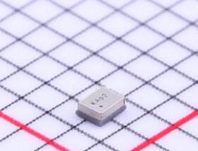 F5QG942M5P2KB-J原装现货TAIYO品牌SMD封装集成电路IC芯片滤波器