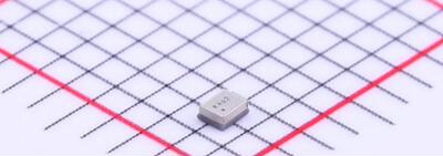 F6QG2G655P2KE-J集成滤波器TAIYO